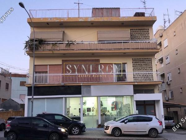 studio shop for sale aglantzia nicosia 1336965 image 16738520