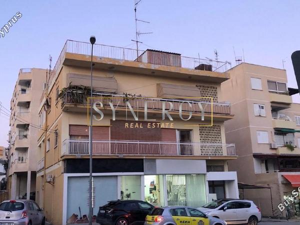 studio shop for sale aglantzia nicosia 1336965 image 5232071