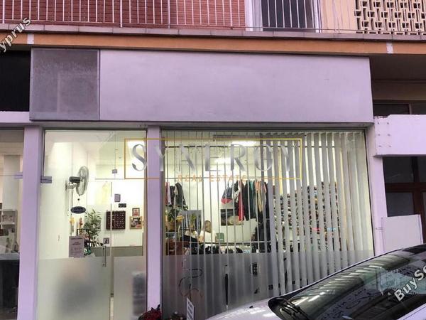 studio shop for sale aglantzia nicosia 1336965 image 5232076