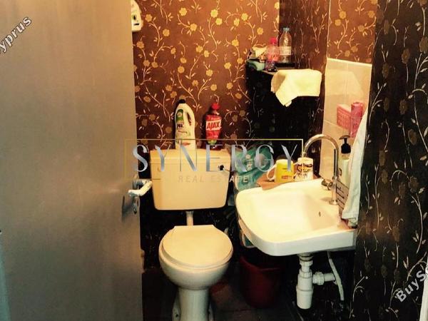 studio shop for sale aglantzia nicosia 1336965 image 5232079