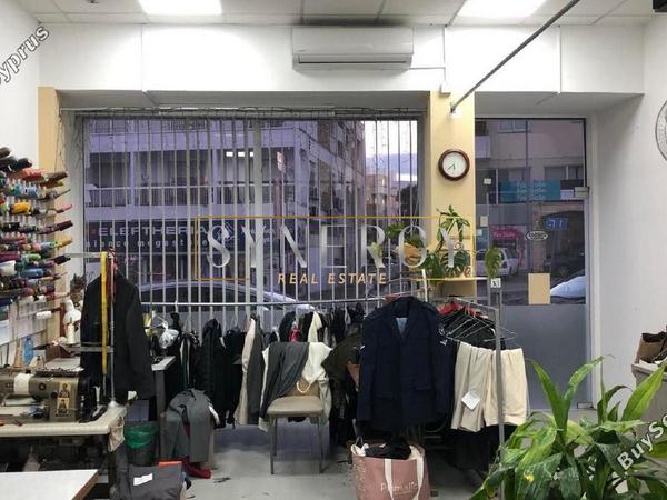 studio shop for sale aglantzia nicosia 1336965 image 5232083