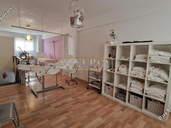 studio shop for sale dasoupoli nicosia 1890965 image 16745947