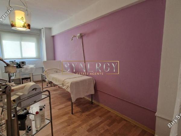 studio shop for sale dasoupoli nicosia 1890965 image 16745948