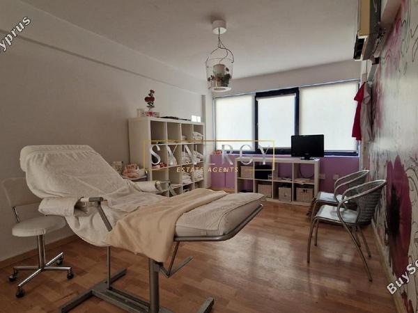 studio shop for sale dasoupoli nicosia 1890965 image 16745949