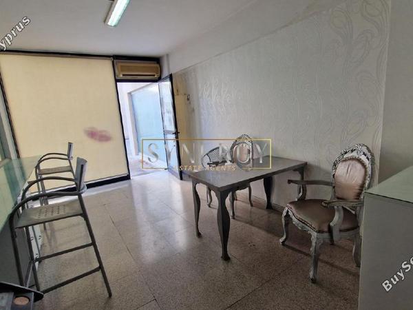 studio shop for sale dasoupoli nicosia 1890965 image 16745952