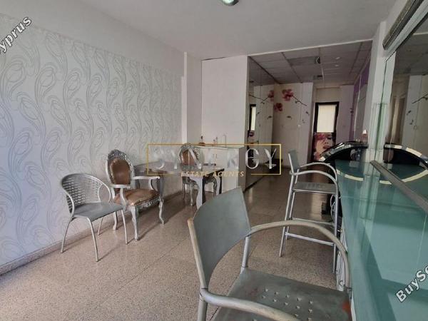 studio shop for sale dasoupoli nicosia 1890965 image 16745953