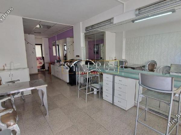 studio shop for sale dasoupoli nicosia 1890965 image 16745954