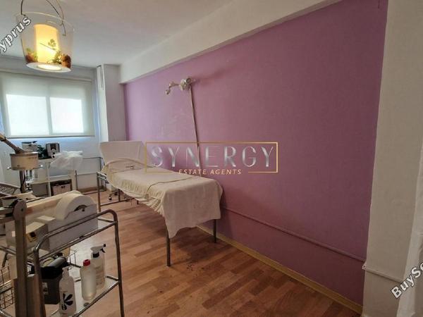 studio shop for sale dasoupoli nicosia 1890965 image 7144333