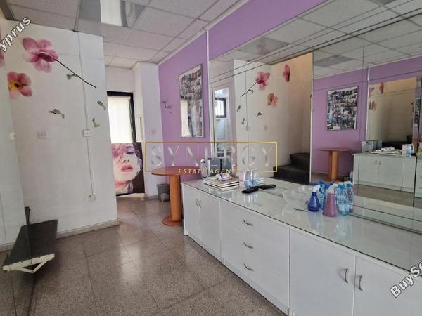 studio shop for sale dasoupoli nicosia 1890965 image 7144338