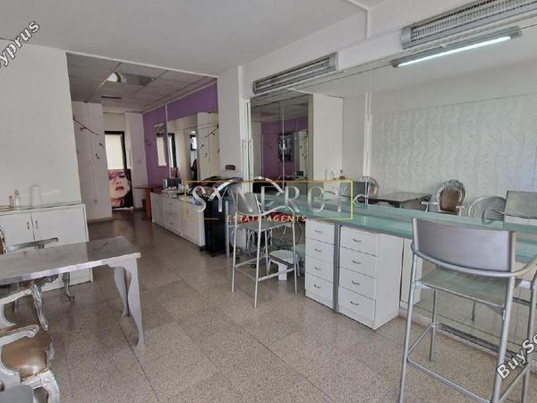 studio shop for sale dasoupoli nicosia 1890965 image 7144343