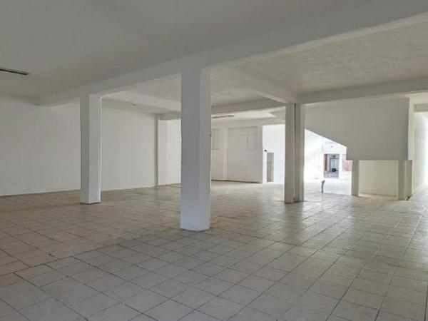 studio shop for sale kaimakli nicosia 7948965 image 16167524