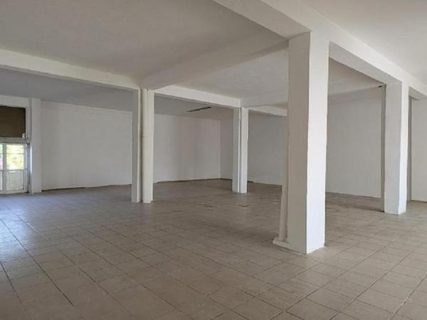 studio shop for sale kaimakli nicosia 7948965 image 16167525