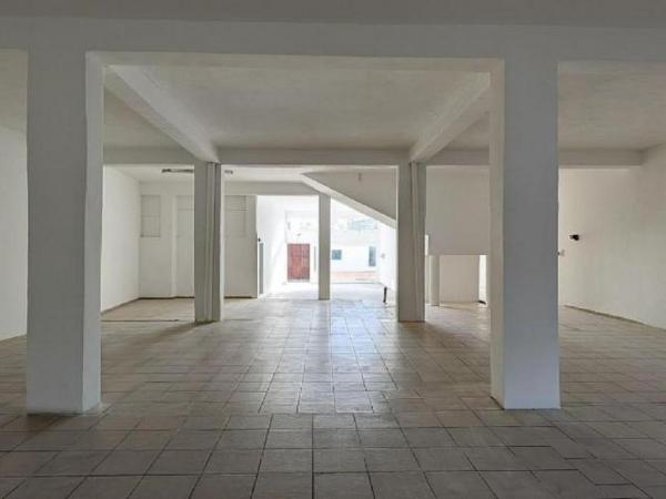 studio shop for sale kaimakli nicosia 7948965 image 16167527