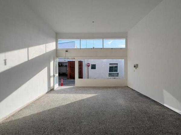 studio shop for sale kaimakli nicosia 7948965 image 16167528