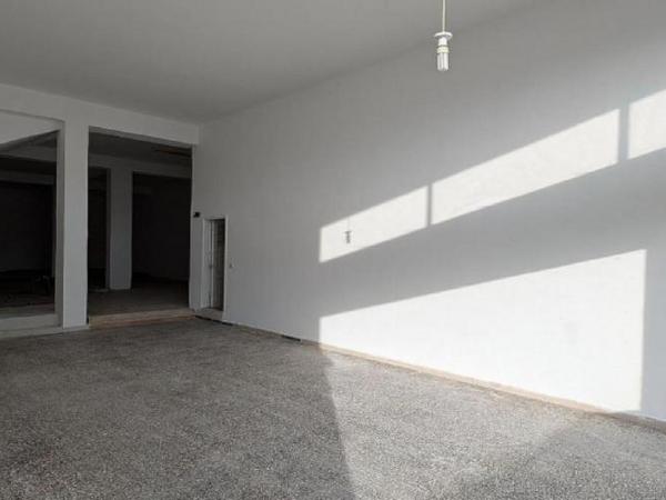 studio shop for sale kaimakli nicosia 7948965 image 16167530