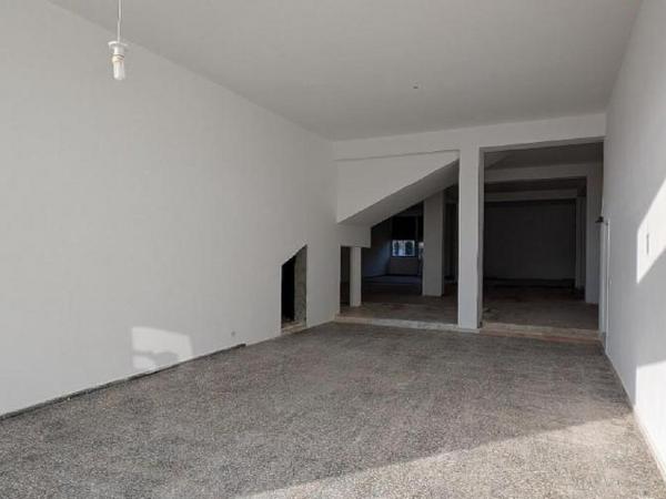 studio shop for sale kaimakli nicosia 7948965 image 16167531