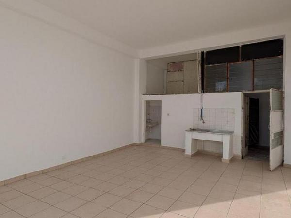 studio shop for sale kaimakli nicosia 7948965 image 16167533