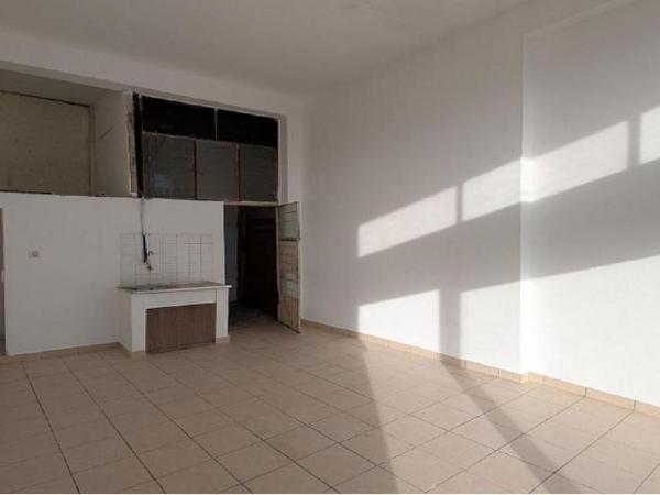 studio shop for sale kaimakli nicosia 7948965 image 16167534