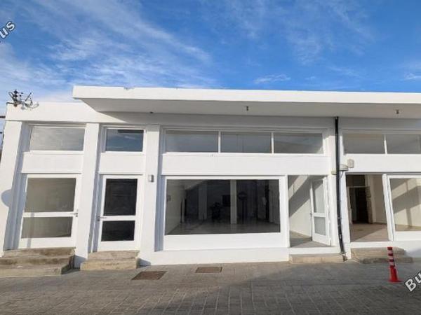 studio shop for sale kaimakli nicosia 7948965 image 16167537