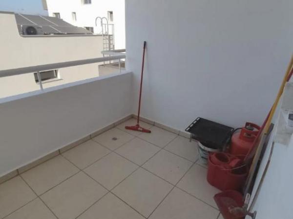 1 bedroom apartment for rent aglantzia nicosia 8705075 image 16337515