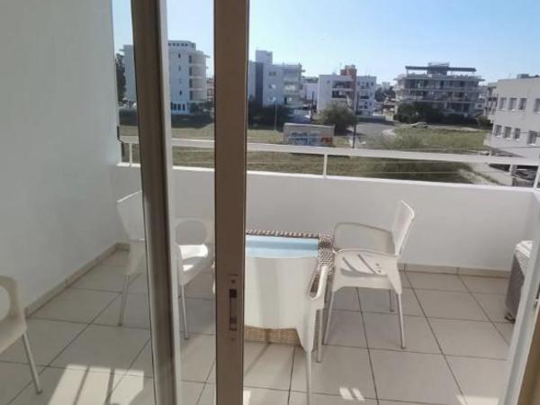 1 bedroom apartment for rent aglantzia nicosia 8705075 image 16337516