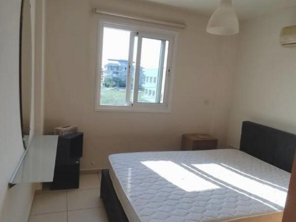 1 bedroom apartment for rent aglantzia nicosia 8705075 image 16337518