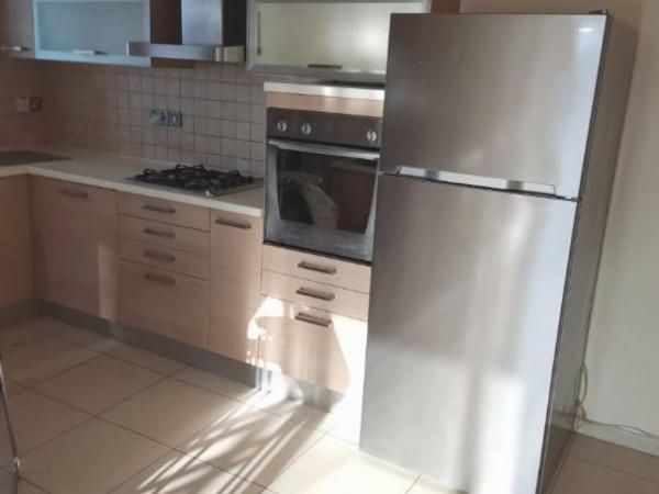 1 bedroom apartment for rent aglantzia nicosia 8705075 image 16337519