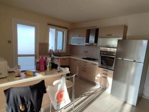 1 bedroom apartment for rent aglantzia nicosia 8705075 image 16337521