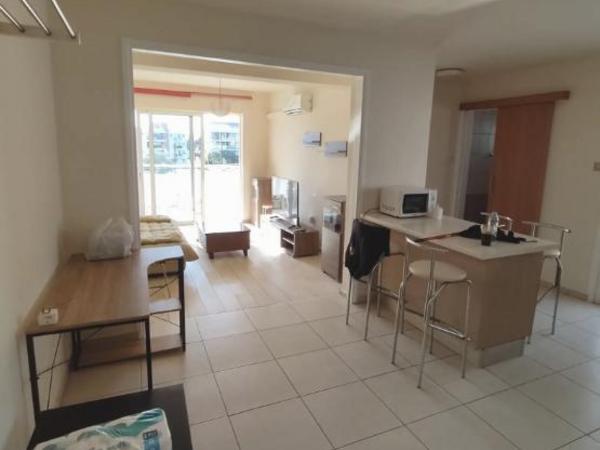 1 bedroom apartment for rent aglantzia nicosia 8705075 image 16337523