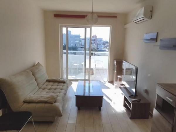 1 bedroom apartment for rent aglantzia nicosia 8705075 image 16337524