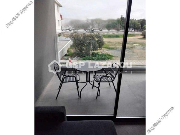 1 bedroom apartment for rent parissinos nicosia 8112075 image 16335148