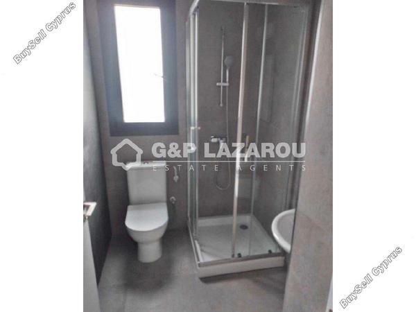 1 bedroom apartment for rent parissinos nicosia 8112075 image 16335149