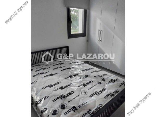 1 bedroom apartment for rent parissinos nicosia 8112075 image 16335152
