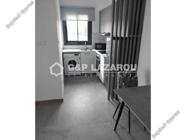 1 bedroom apartment for rent parissinos nicosia 8112075 image 16335153