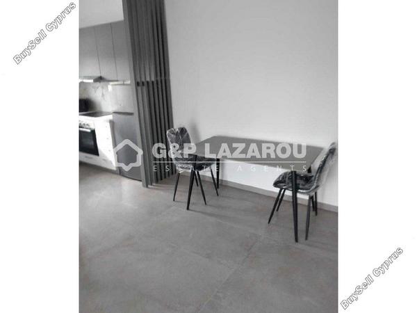 1 bedroom apartment for rent parissinos nicosia 8112075 image 16335155