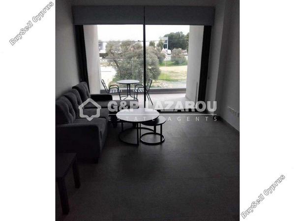 1 bedroom apartment for rent parissinos nicosia 8112075 image 16335158