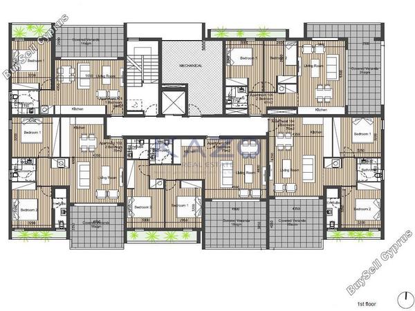 1 bedroom apartment for sale agia fyla limassol 8645075 image 15928634