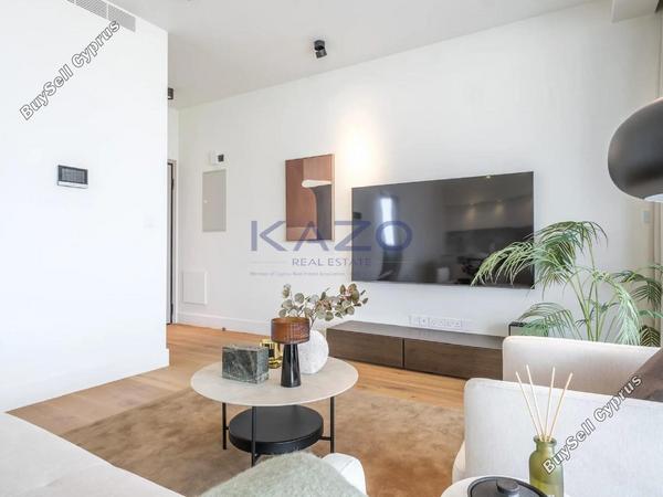 1 bedroom apartment for sale agia fyla limassol 8645075 image 15928650