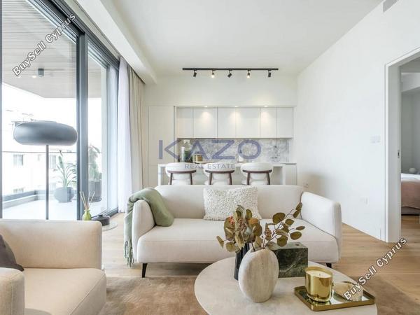 1 bedroom apartment for sale agia fyla limassol 8645075 image 15928660