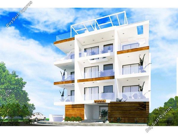 1 bedroom apartment for sale aradippou larnaca 1578075 image 5319798
