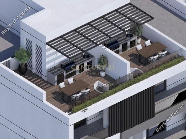 1 bedroom apartment for sale chrysopolitissa larnaca 8500075 image 15325425