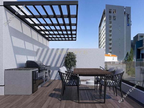 1 bedroom apartment for sale chrysopolitissa larnaca 8500075 image 15325426