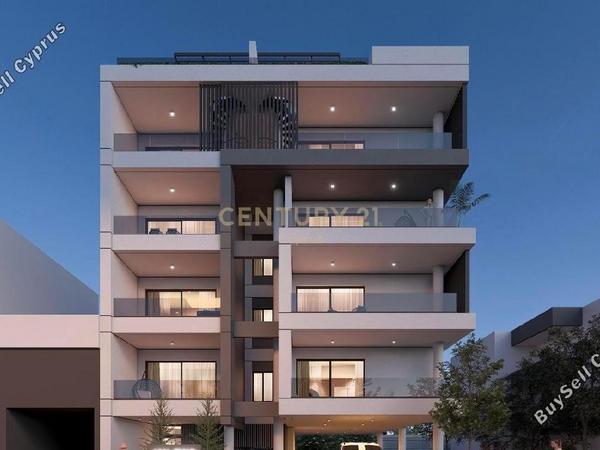 1 bedroom apartment for sale chrysopolitissa larnaca 8500075 image 15325429