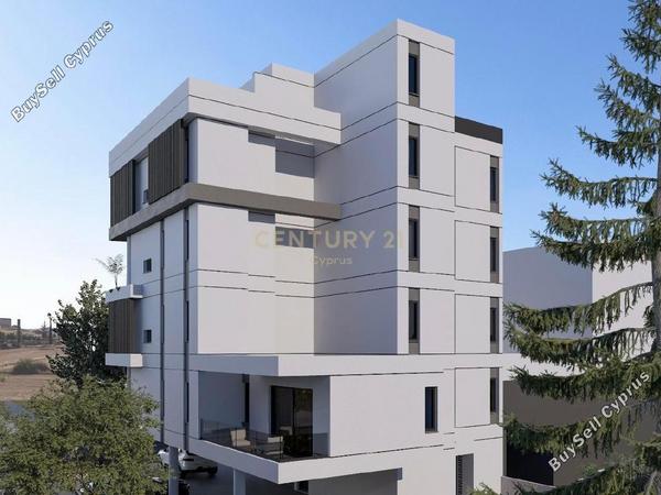1 bedroom apartment for sale chrysopolitissa larnaca 8500075 image 16590724