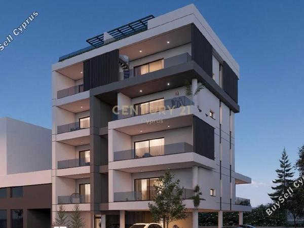 1 bedroom apartment for sale chrysopolitissa larnaca 8500075 image 16590725