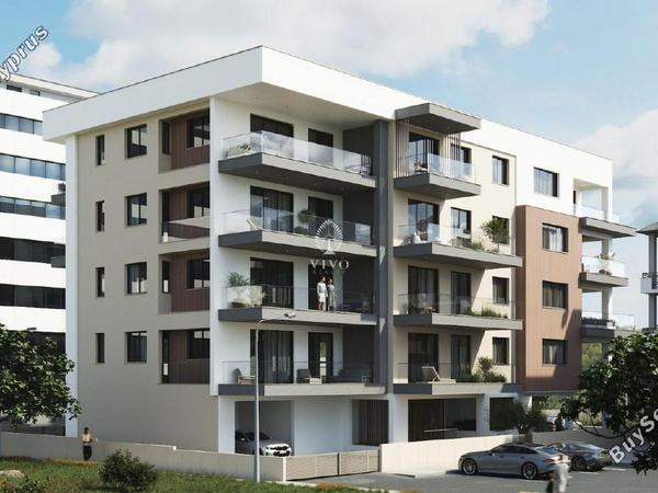 1 bedroom apartment for sale linopetra limassol 1657075 image 6241536