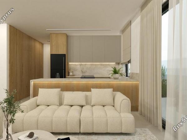1 bedroom apartment for sale livadia larnacas larnaca 8434075 image 15002832