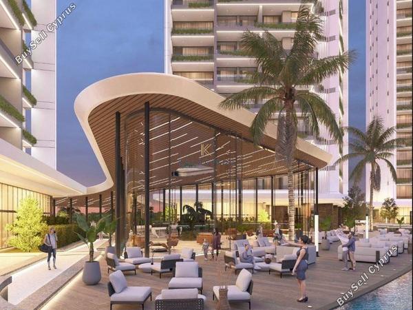 1 bedroom apartment for sale livadia larnacas larnaca 8699075 image 16214154