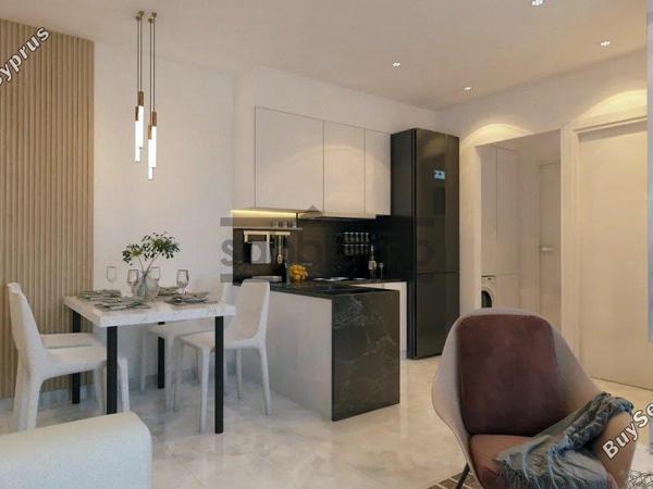 1 bedroom apartment for sale pallouriotissa nicosia 8738075 image 16359087