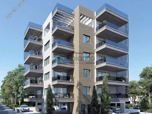 1 bedroom apartment for sale pallouriotissa nicosia 8738075 image 16359093